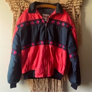 ✨SOLD DO NOT PURCHASE✨